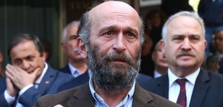 CHP'li yöneticiden sitem: Adalar'da 15 yıldır iktidarız ama bir binayı yıkıp yenileyememişiz